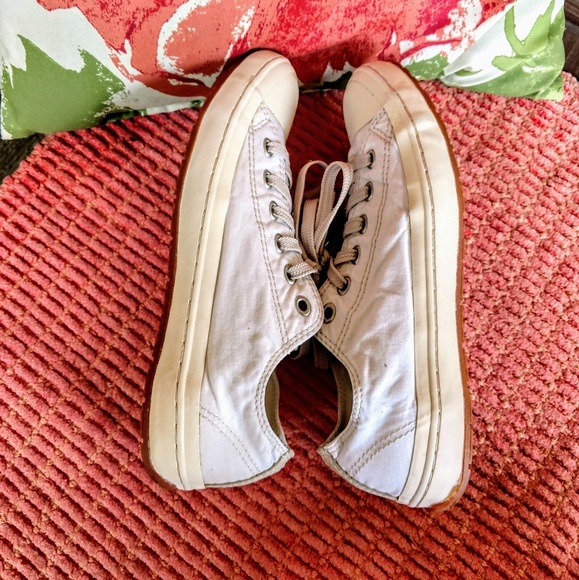 converse all star premiere